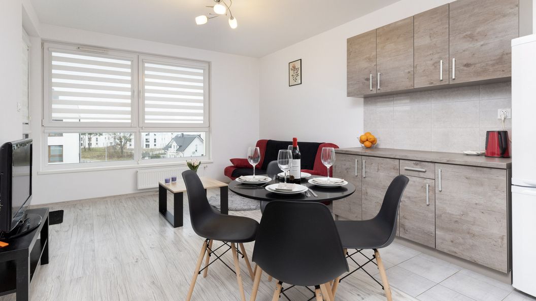 Kościuszki 72/46 (1)