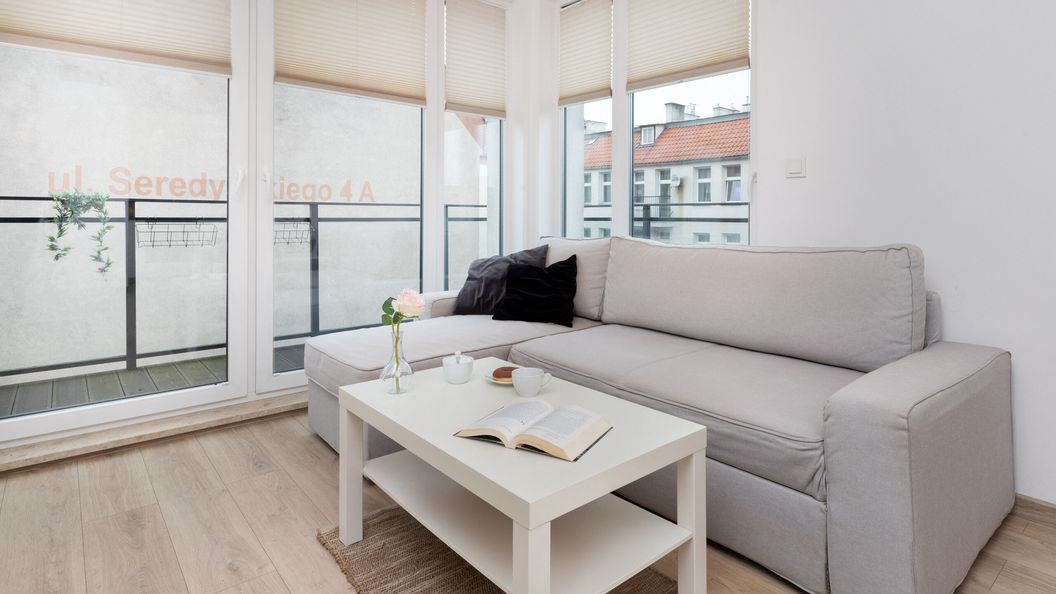 Nowa Grobla 10D/81 (1)