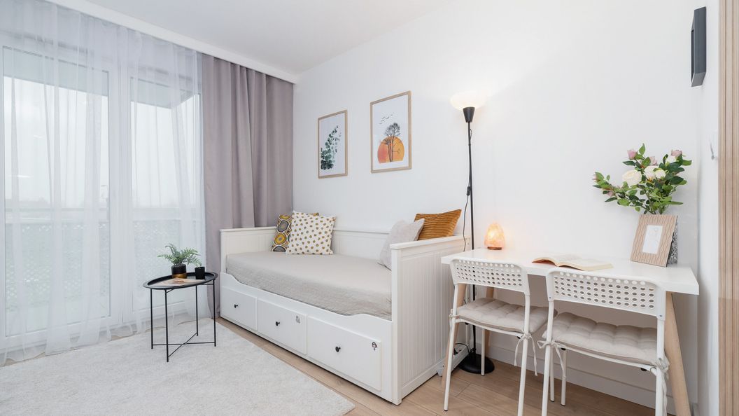 Goszczyńskiego 1/28 (1)