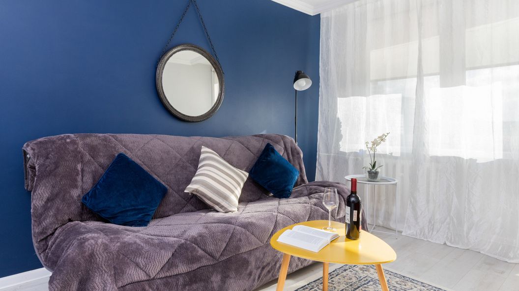 Jagiellońska 10H/78 (1)