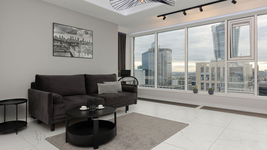 Grzybowska 49B/2405 (1)