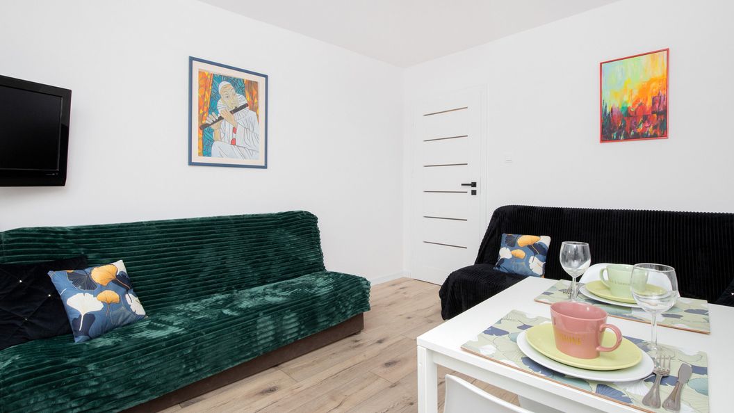 Warzywnicza 10A/1 (1)