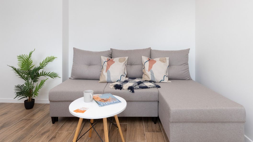 Grunwaldzka 115/36 (1)