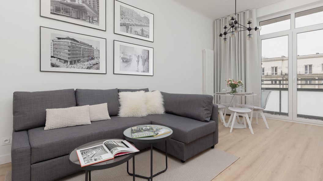 #Al. Jerozolimskie 29/27 (1)