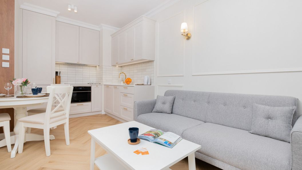 Chrobrego 79A/69 (1)