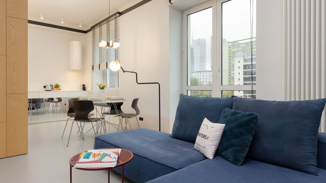 Marszałkowska 140/40 (1)