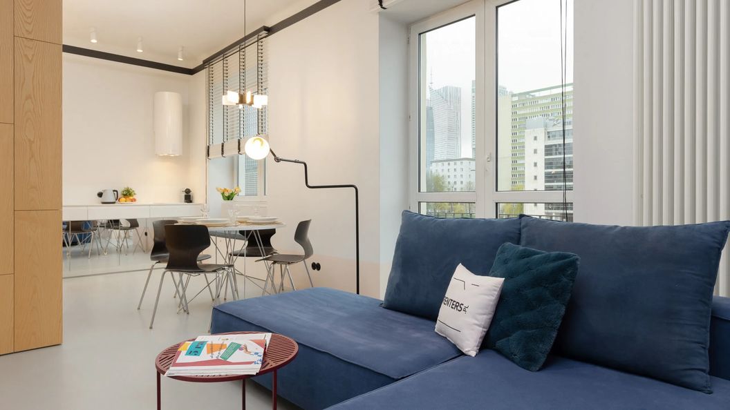 Marszałkowska 140/40 (1)