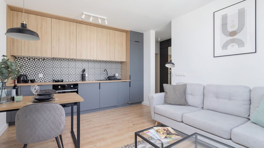 Grzegórzecka 67/12 (1)