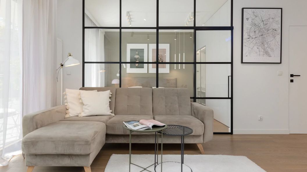 Szczęśliwicka 60/9 (1)