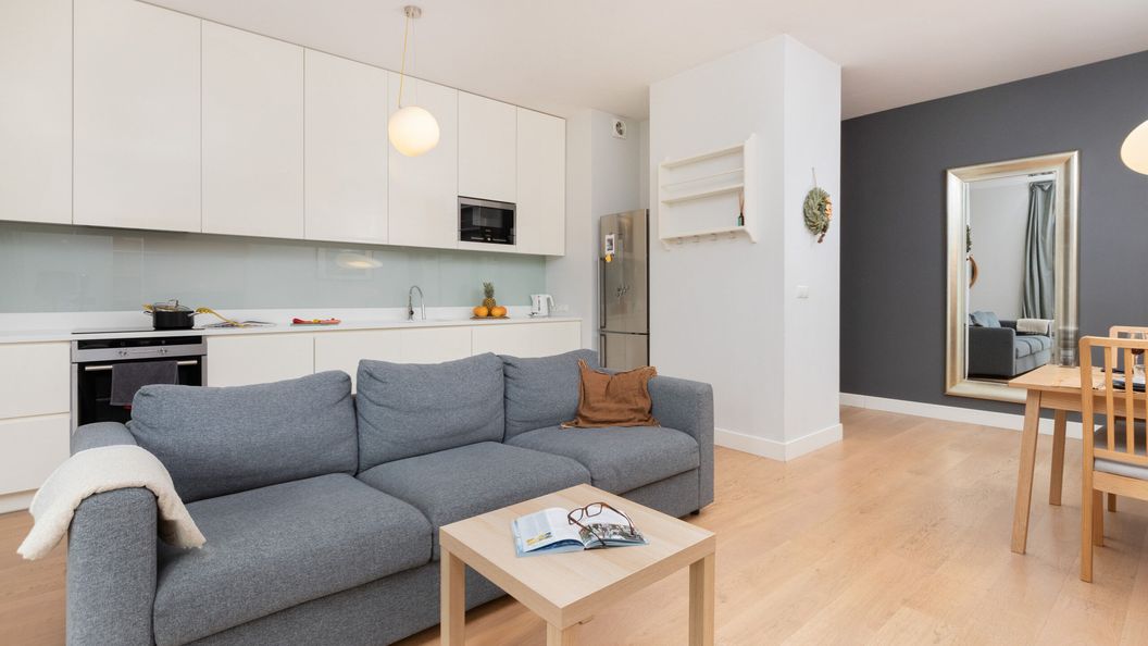 Wypoczynkowa 8/34 (1)