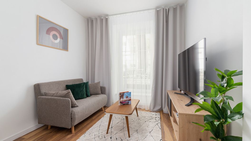 Starowiślna 43/21 (1)