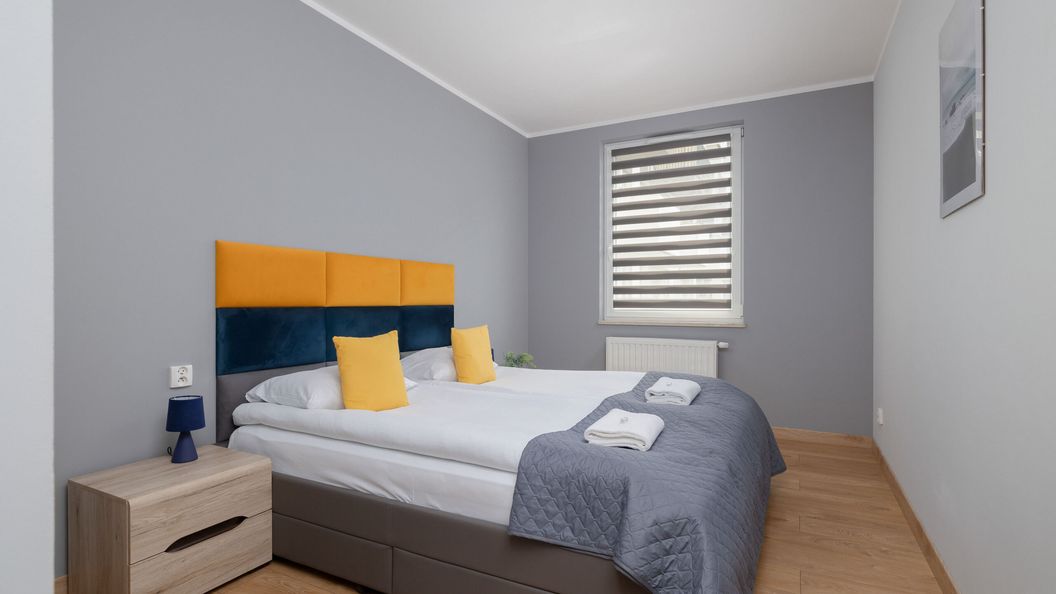 Osiedle Avia 3B/35 (1)