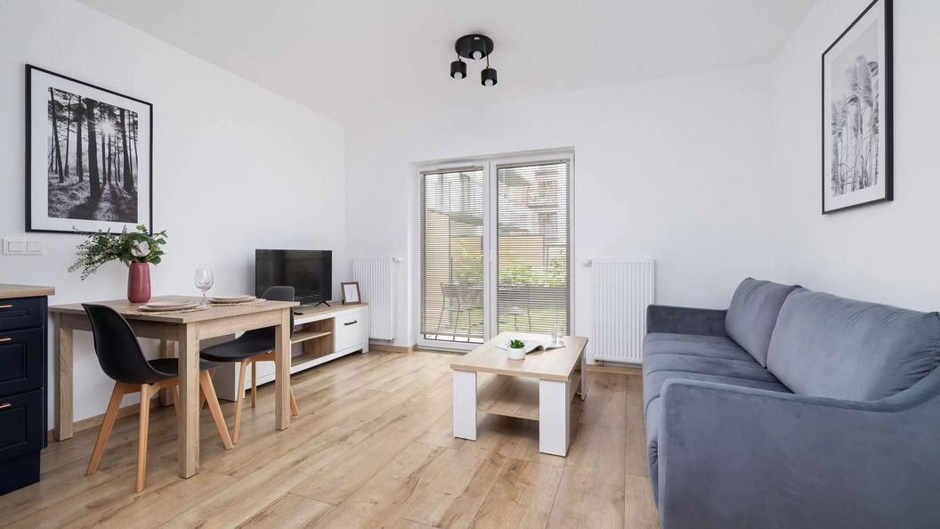 Klimeckiego 8A/171A (1)