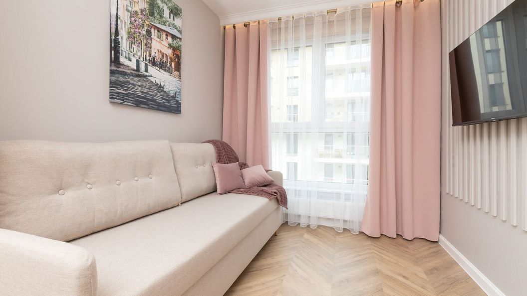 Starowiejska 93/47 m. B (1)