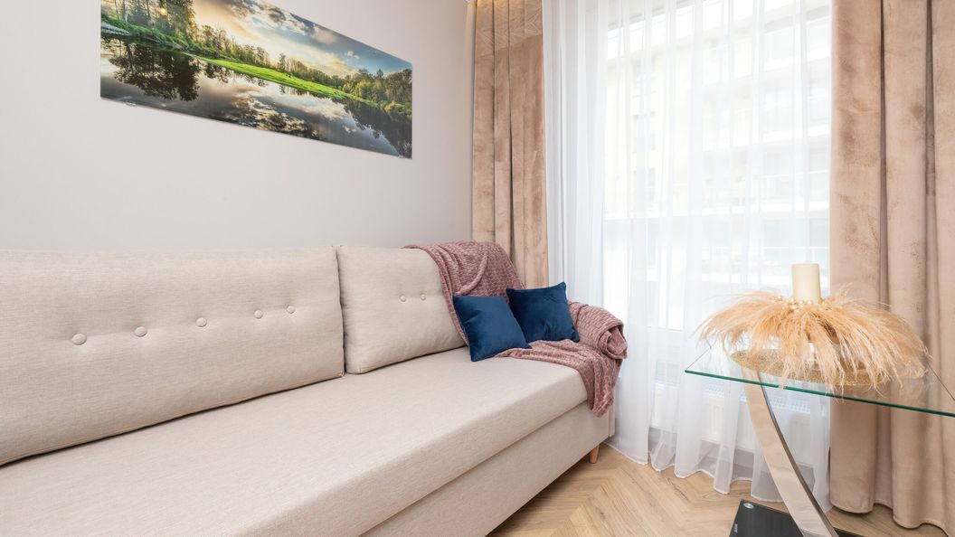 Starowiejska 93/47 m. C (1)