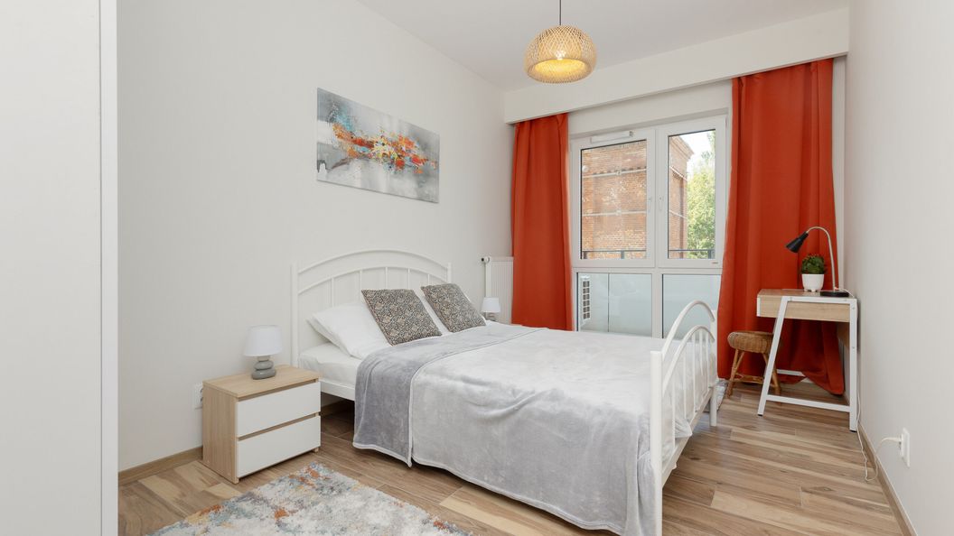 Drewnowska 77C/11 (1)