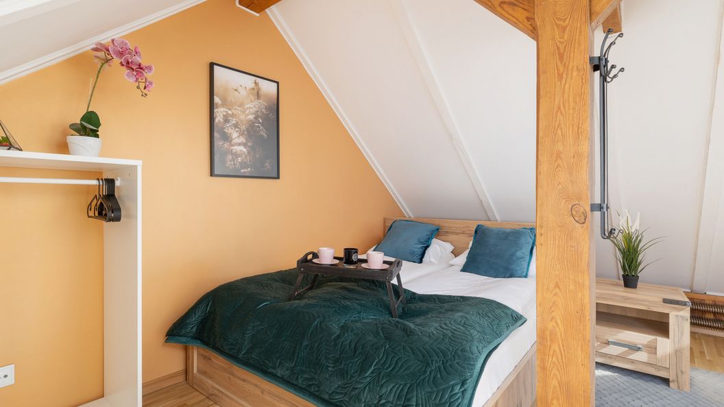 Pl. Bawół 6/13B (1)