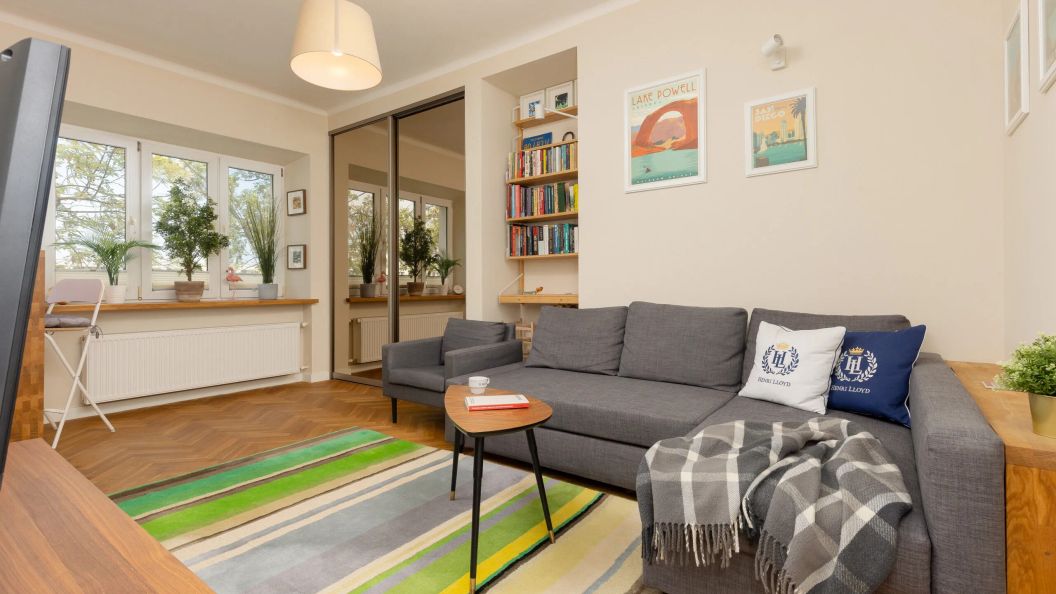 Słowackiego 5/13 m.131 (1)