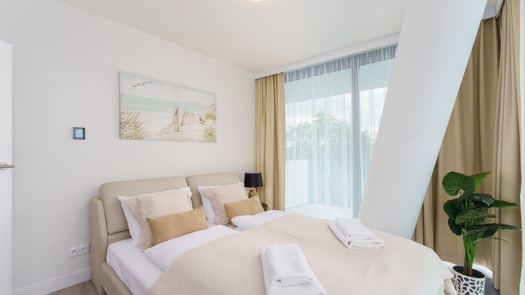 Gryfa Pomorskiego B428. (1)