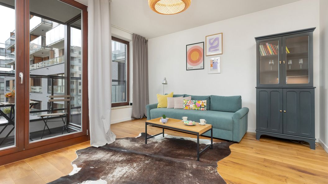 Siedmiogrodzka 1/308 (1)