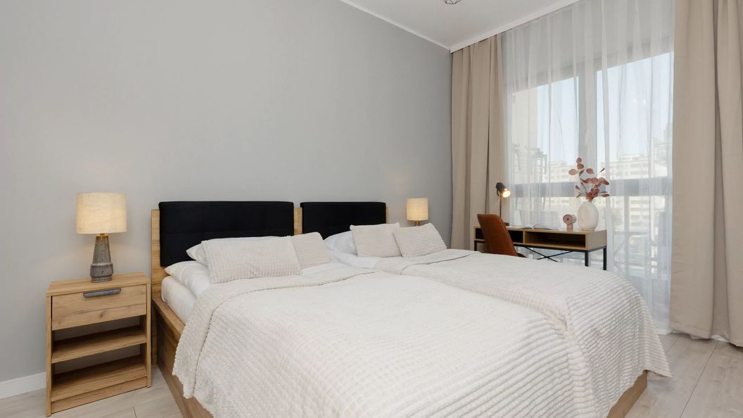 Skierniewicka 34A/36 (1)