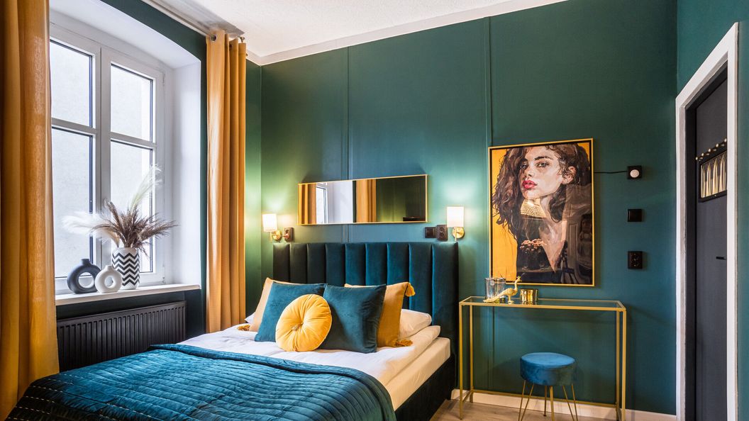 Słowackiego 18/7B (1)