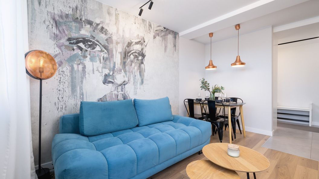 Korfantego 16/27 (1)