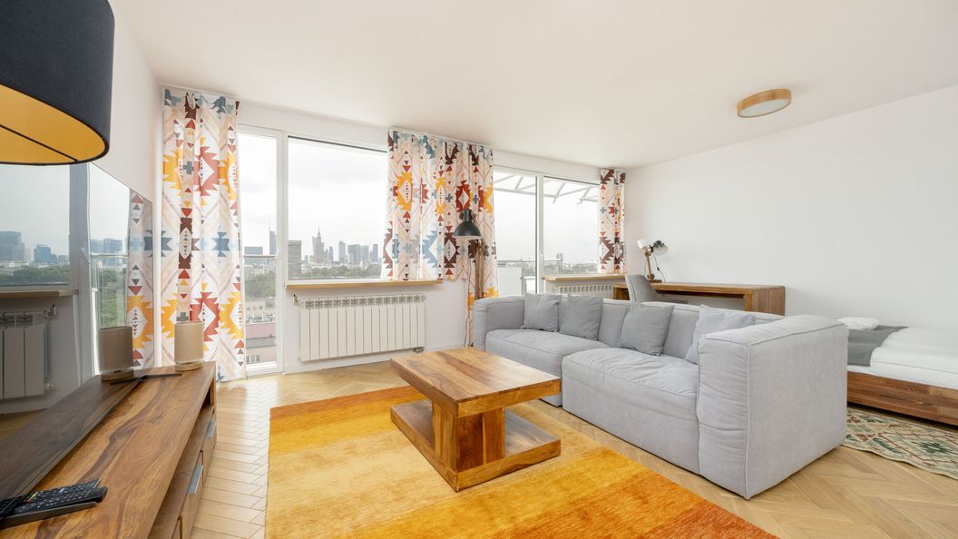 Potockiego 4/105 (1)