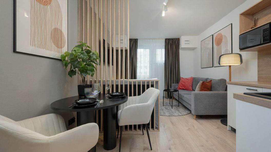 Dyrekcyjna 1/242B (1)