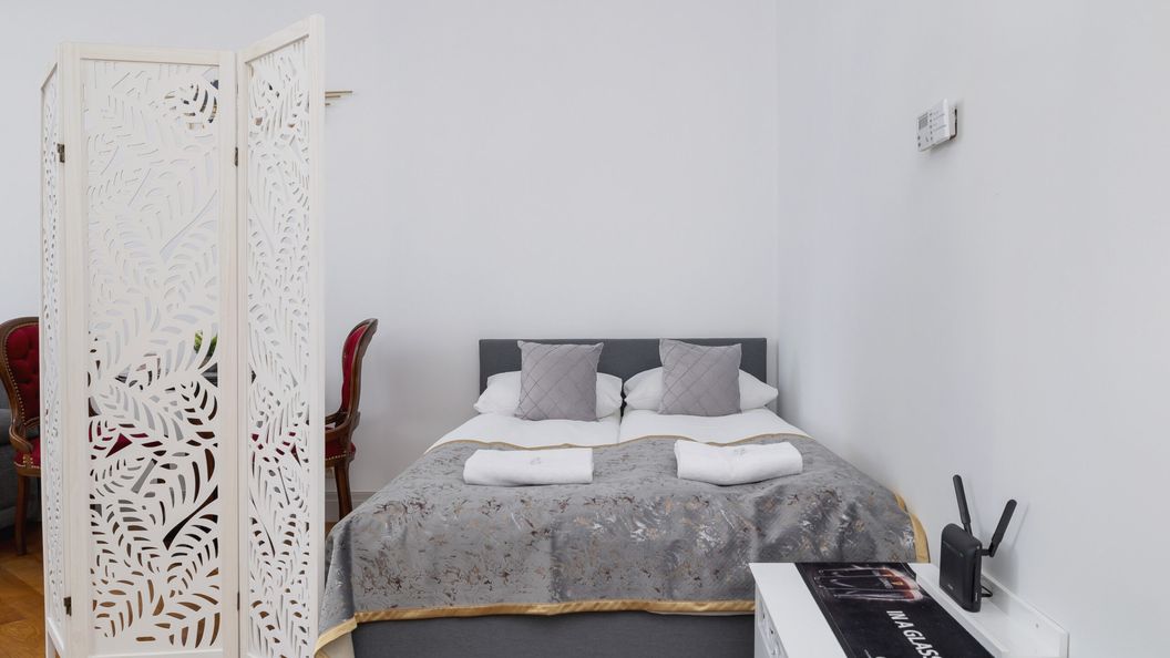 Starowiślna 23/2A (1)