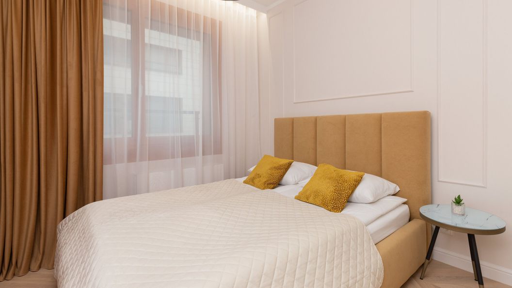 Niemcewicza 19/10 (1)