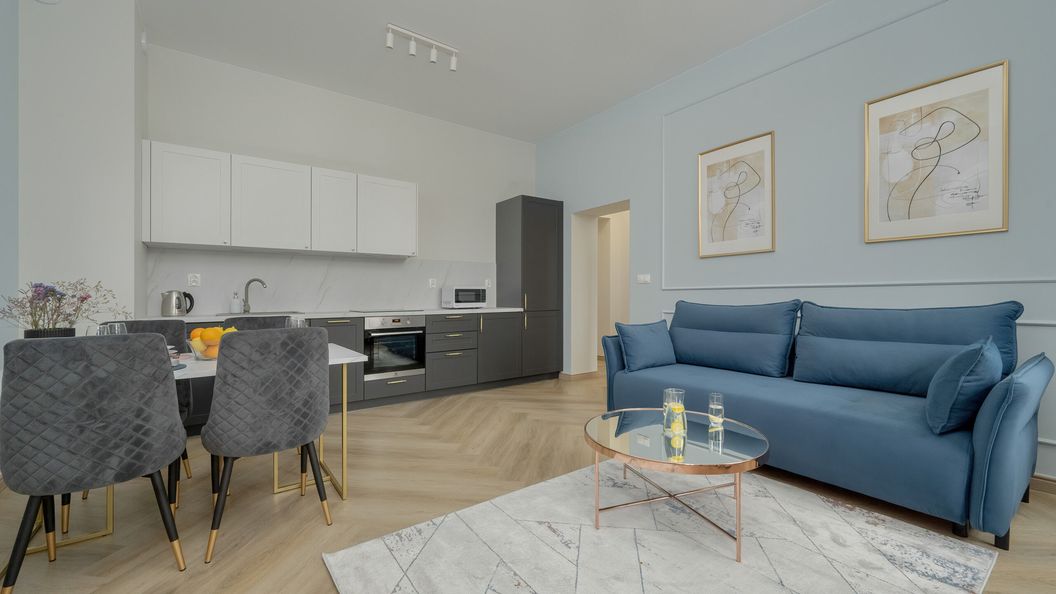 Śniadeckich 47/13 (1)