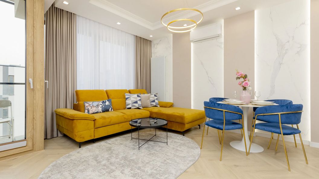 Wynalazek 3E/223 (1)