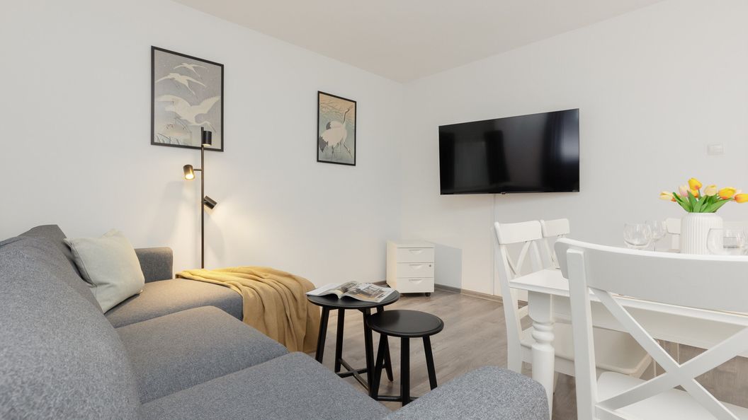 Krucza 41/43 m.73 (1)