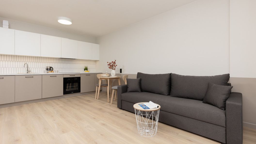 Mokotów Business Center B103 (1)