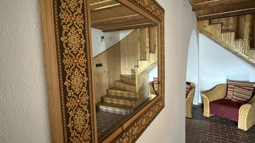 Szeitz Pince Vendégház Hajós (1)