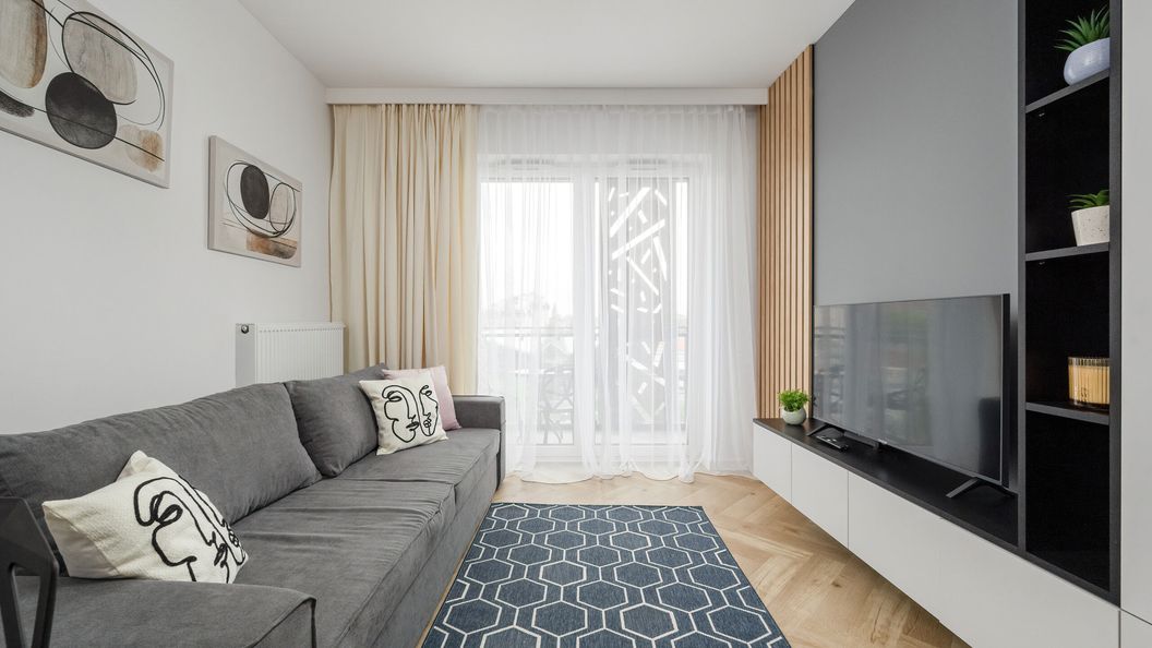 Michalczyka 1D/34 (1)