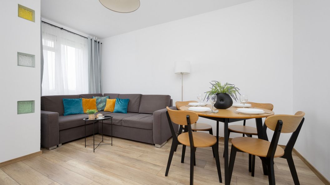 1 Sierpnia 30/19 (1)