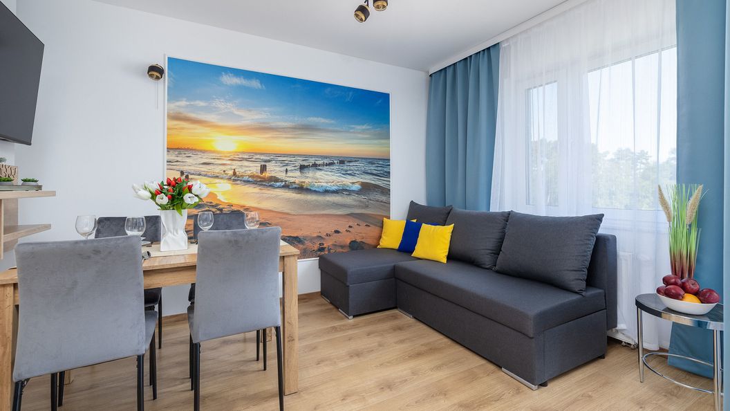 Klimaty Bałtyku 28 (1)