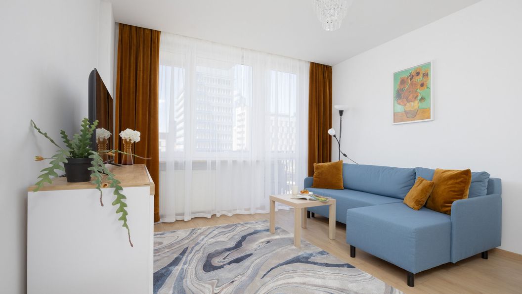 Marszałkowska 84/92 m.76 (1)