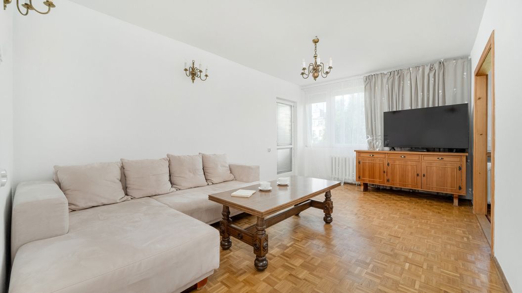 Skwierzyńska 19/13 (1)