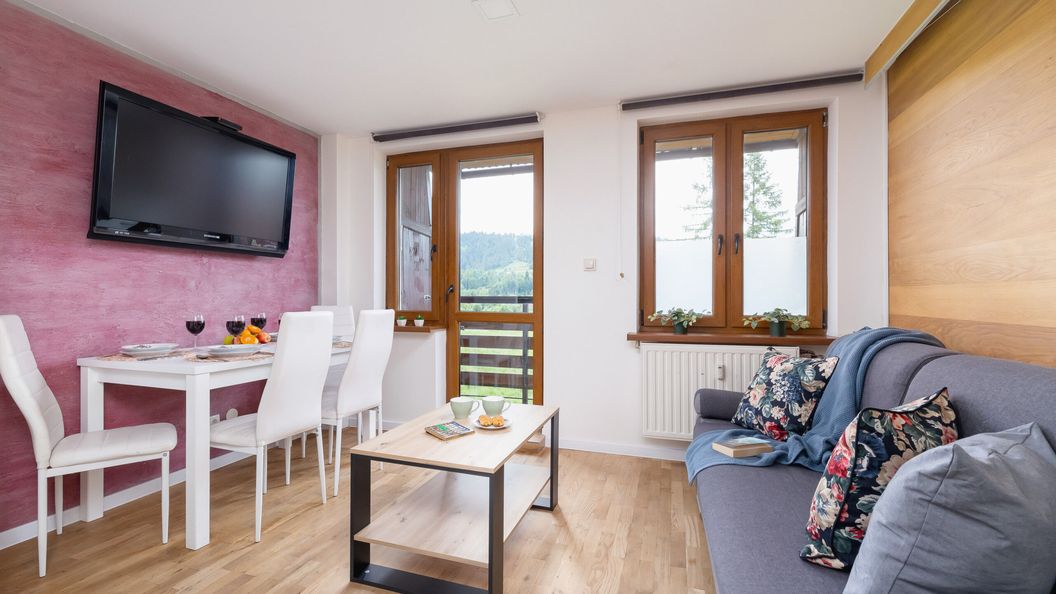 Os. Kasprusie 15/12 (1)