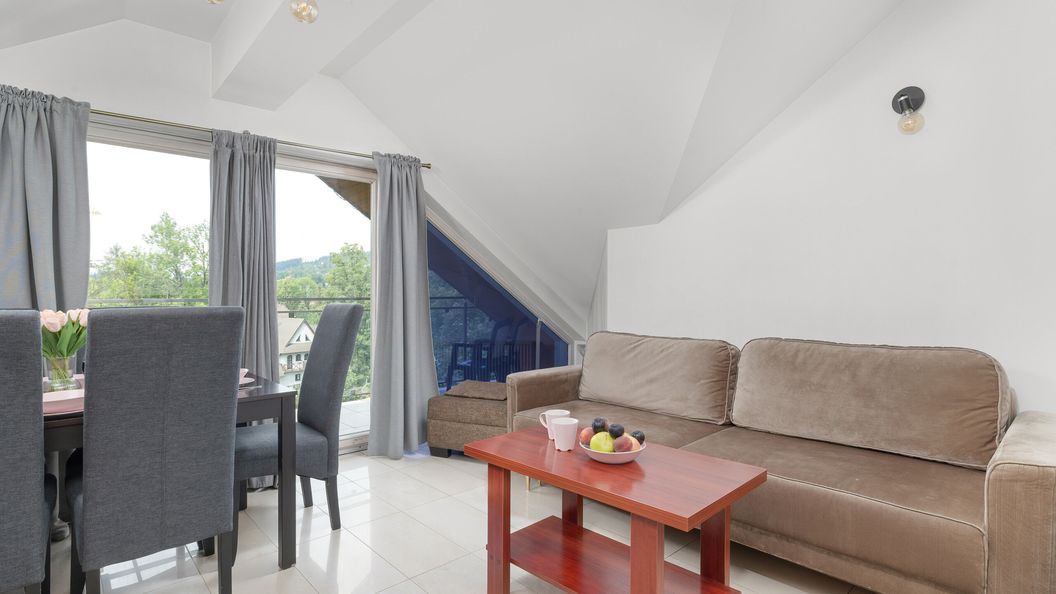 Stara Polana 27B (1)