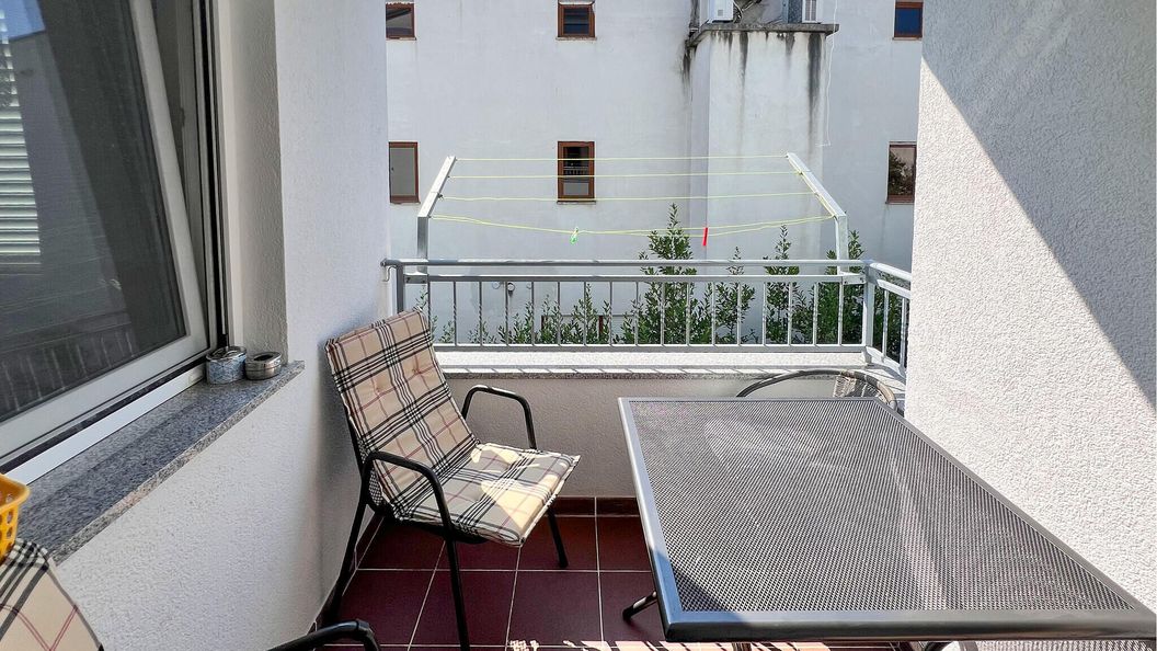 Apartman Rovinj - CIV769 (1)