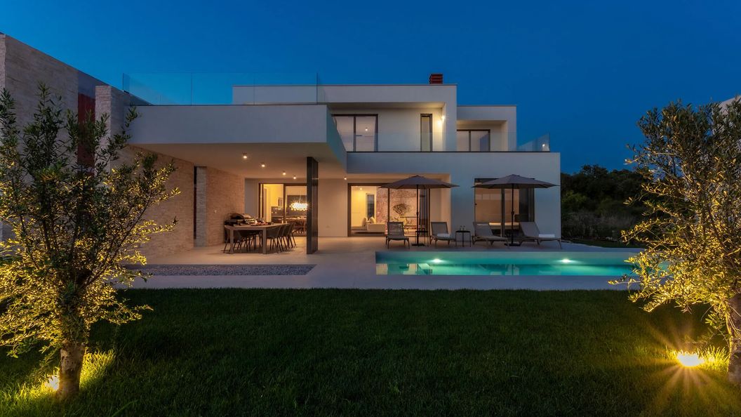 Vendégház Bale - CIV838 (1)