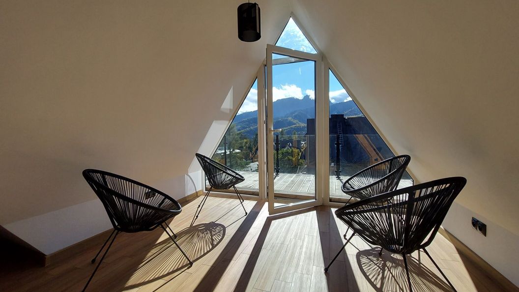 Spanie po Zbóju Kościelisko (1)