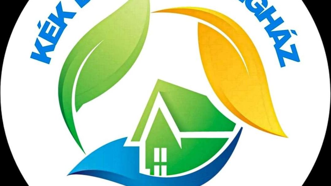 Kék Duna Vendégház Dunaszekcső (1)