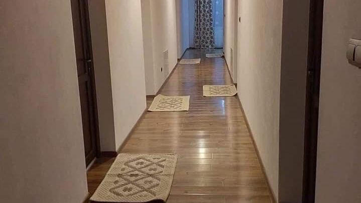 Căsuța de sub Piatră Colibița (1)