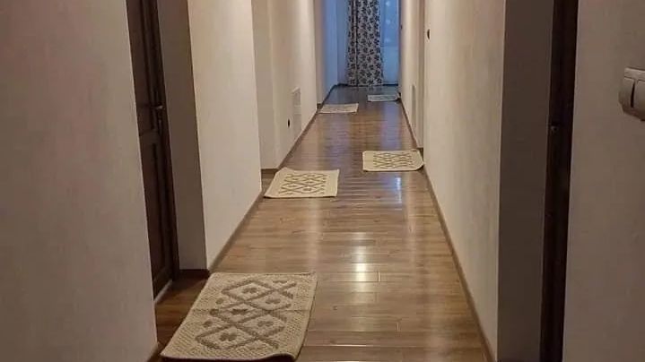 Căsuța de sub Piatră Colibița (1)