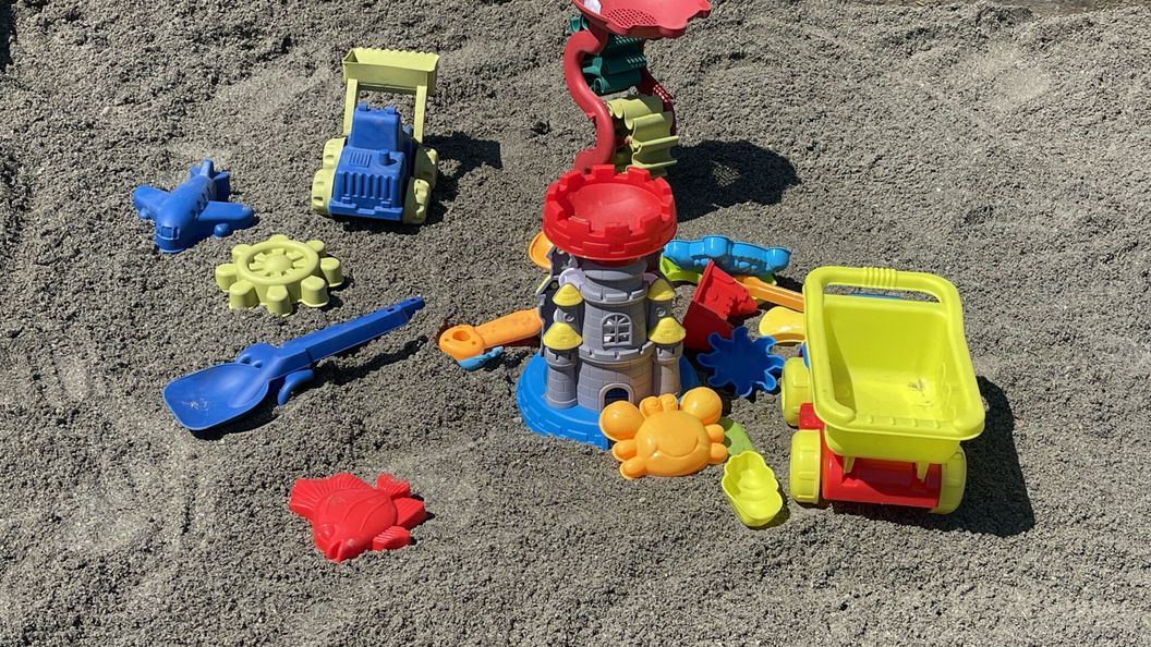 Bear House Borzont (1)